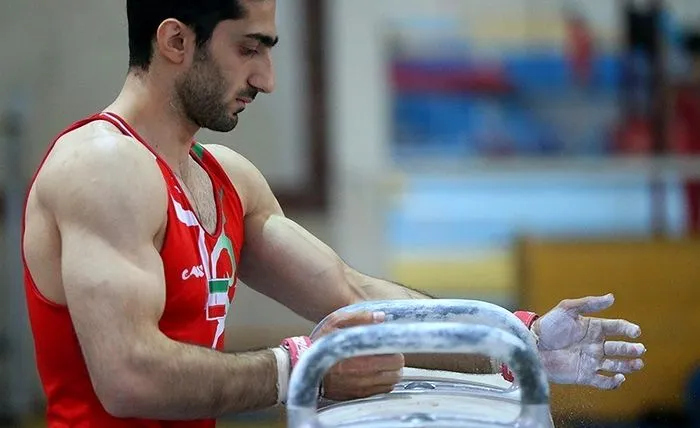 بسته خبری روز یکشنبه «کیهان ورزشی» از اتفاقات ورزش ایران و جهان