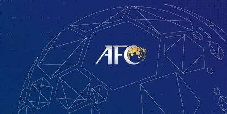 نائب رئیس AFC: زمان اعلامی برای آغاز لیگ قهرمانان تنها درحد پیشنهاد است