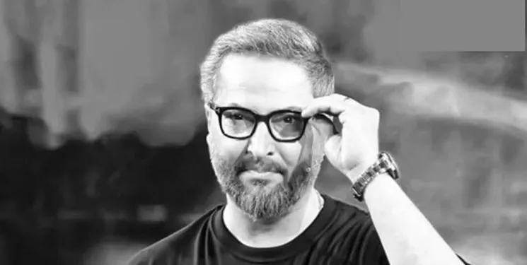 متن یادبود مجله ورلدساکر برای محروم میناوند