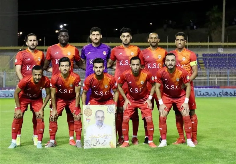 چه کسی سرمربی فولاد می شود؟
