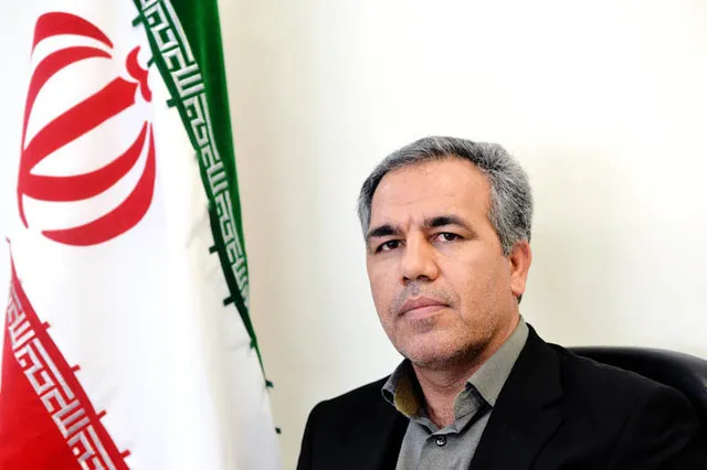 سرپرست پرسپولیس به حضور احتمالی برانکو در تیم ملی واکنش نشان داد