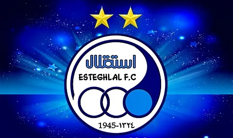 واکنش تند باشگاه استقلال به محرومیت ساپینتو