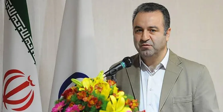 مدیر جدید روابط عمومی باشگاه پرسپولیس معرفی شد
