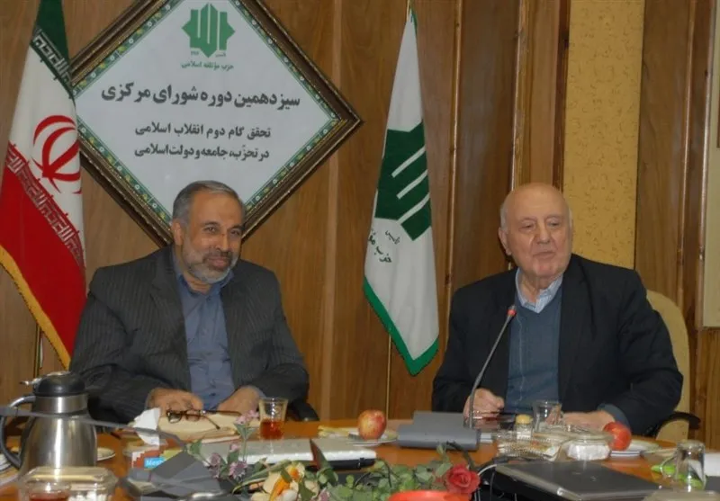 نماینده مجلس: وزارت ورزش نتوانسته انتظارات را برآورده کند