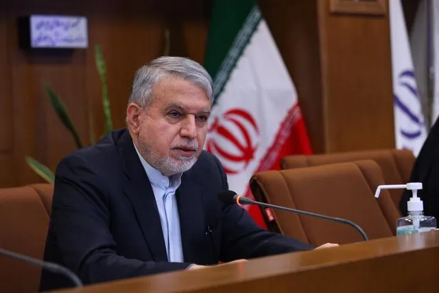 صالحی‌امیری: در چهار سال تلاش کردیم از روزمرگی فاصله بگیریم