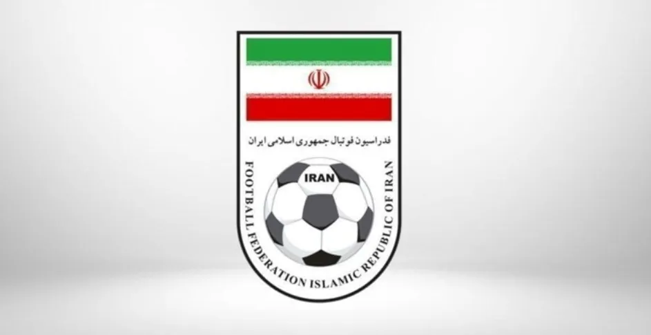 طلب چشمگیر فوتبال ایران از AFC