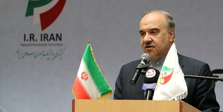 سلطانی‌فر: سرخابی‌ها بعد از چند سال به ثبات رسیده‌اند