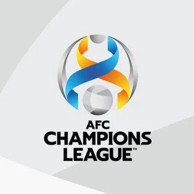 ۵۰ هزار دلار پاداش هر پیروزی در لیگ قهرمانان آسیا