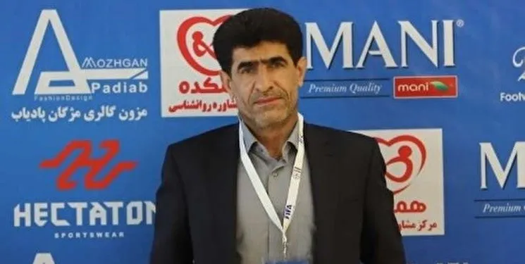اختصاص درآمد فدراسیون فوتبال به استان ها