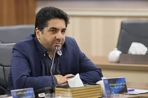 زمان بهره‌برداری از ورزشگاه آزادی مشخص شد
