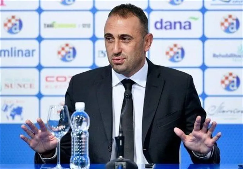 گزینه سرمربیگری استقلال مشخص شد +سوابق