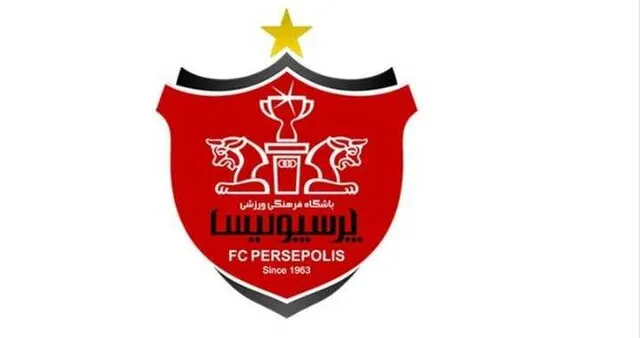 اقدام خوب باشگاه پرسپولیس؛ استفاده از یک پیشکسوت در کمیته انضباطی