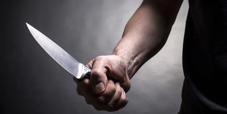 مدیرعامل باشگاه پیام مورد سوءقصد قرار گرفت