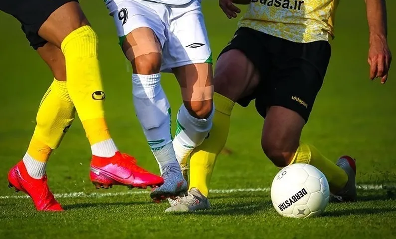 دو شرط برای جذب بازیکن یا مربی خارجی توسط باشگاه‌ها