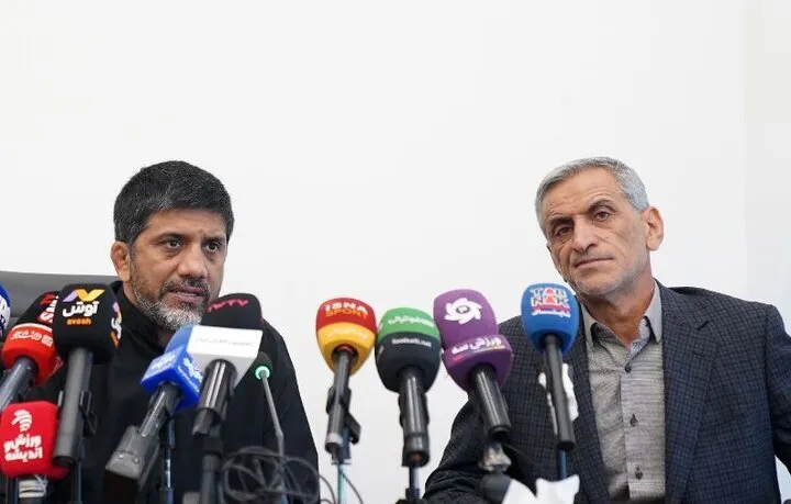 جریمه ۴ میلیاردی برای کشتی گیران دوپینگی