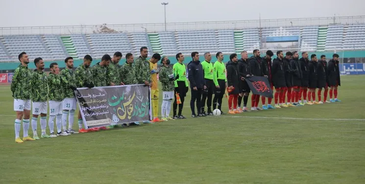 مدافع اسبق استقلال، مدیر جدید باشگاه لیگ برتری
