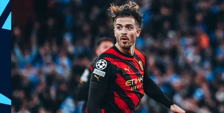 لیگ قهرمانان اروپا/ VAR مانع برد گواردیولا شد