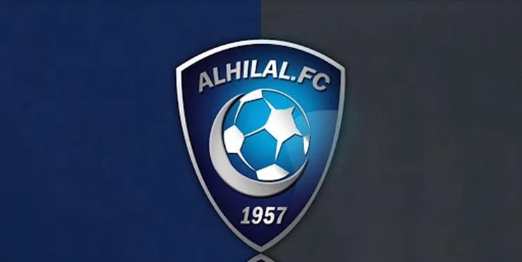 الهلال علیه حکم AFC به دادگاه CAS شکایت کرد