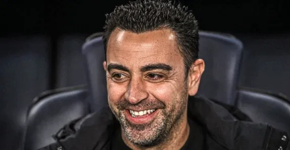 قرارداد ژاوی تا سال 2025 تمدید شد