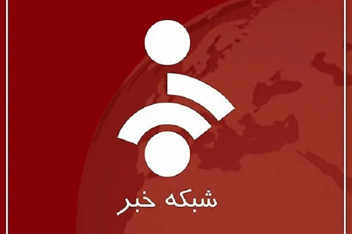 مدیر مسئول کیهان ورزشی امشب در شبکه خبر