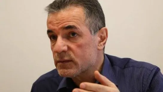 انصاری فر: از پیشنهاد امارات به کالدرون بی خبرم!