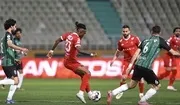 اعضای خارجی پرسپولیس: برمی‌گردیم و در ایران می‌مانیم