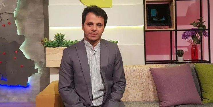 رنگرز: ادامه همکاری با فدراسیون کشتی مقدور نبود