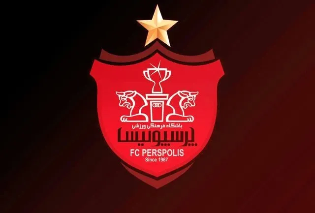 جلسه مهم هیات مدیره پرسپولیس/ درویش به سرنوشت آجورلو دچار می‌شود؟