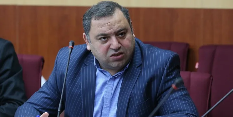 طباطبایی: حضور کاراته در المپیک 2024 نشدنی نیست