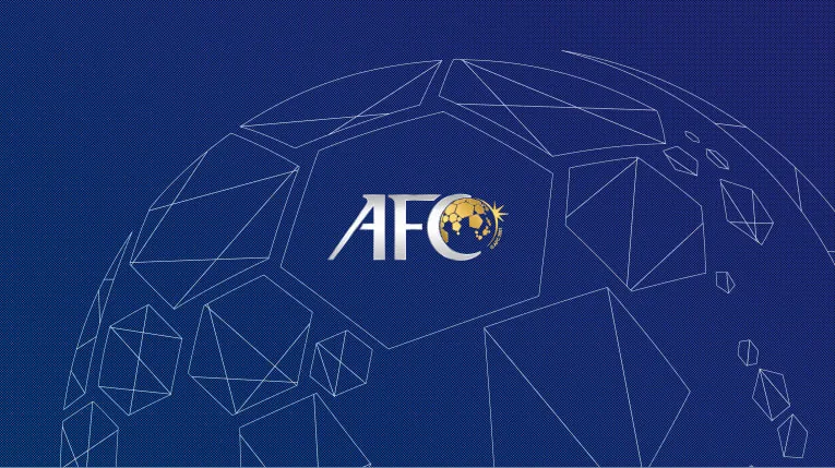 رسانه مرجع یا رسانه پیرو؟/ پشت پرده برخی اتفاقات مشکوک در AFC چه می گذرد؟