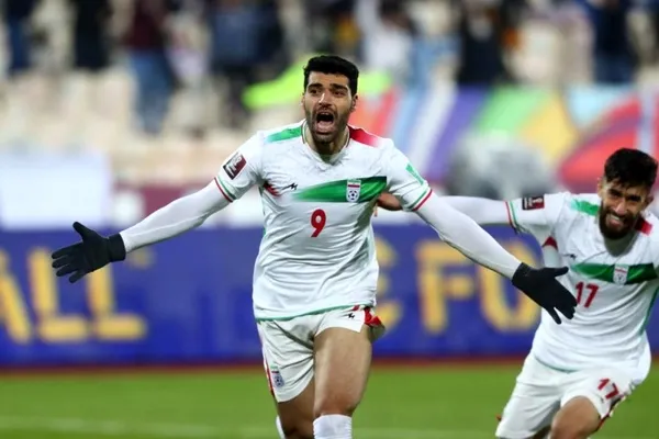 بسته خبری «کیهان ورزشی» از اتفاقات ورزش ایران و جهان