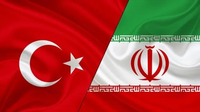 احتمال بازی تدارکاتی ایران برابر ترکیه در اردیبهشت ماه