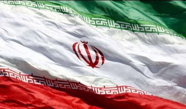 نامه فدراسیون فوتبال به فیفا؛ از شهادت ورزشکاران تا خسارات وارده به اماکن ورزشی ایران
