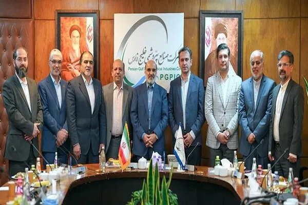 اختیارات مدیرعامل استقلال محدود شد!
