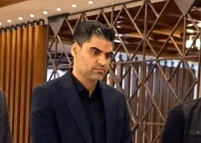 مدیرعامل پرسپولیس خودش، مربیان و بازیکنان را جریمه کرد