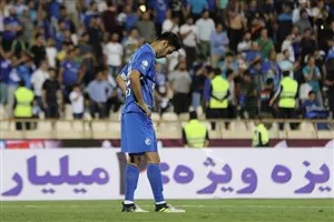 منتظری 4 ماه خانه نشین شد