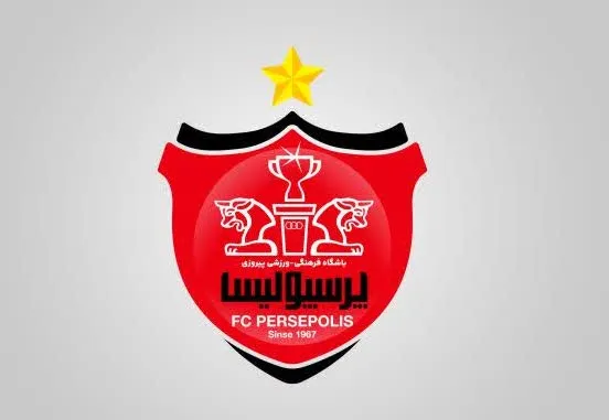 اعتراض پرسپولیس به جریمه ۶۰ میلیونی در کمیته استیناف رد شد