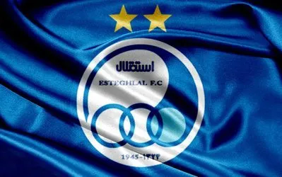 توضیح باشگاه استقلال در مورد جذب قوچان نژاد و جپاروف