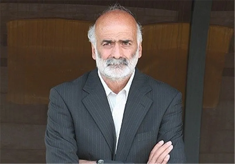 معارفه مدیران ذوب‌آهن برگزار شد/کربکندی به جمع ذوبی‌ها برگشت