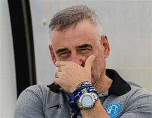 بوناچیچ اخراج شد