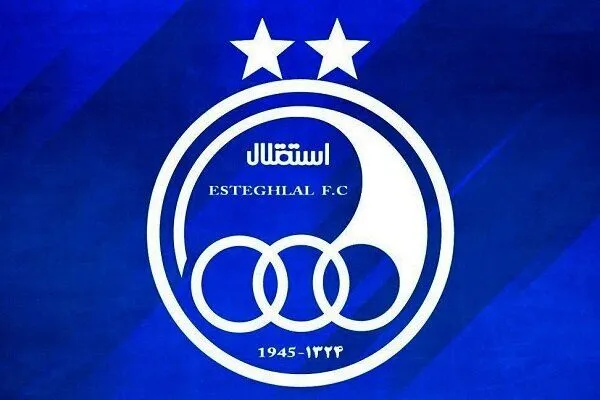بسته خبری «کیهان ورزشی» از اتفاقات ورزش ایران و جهان