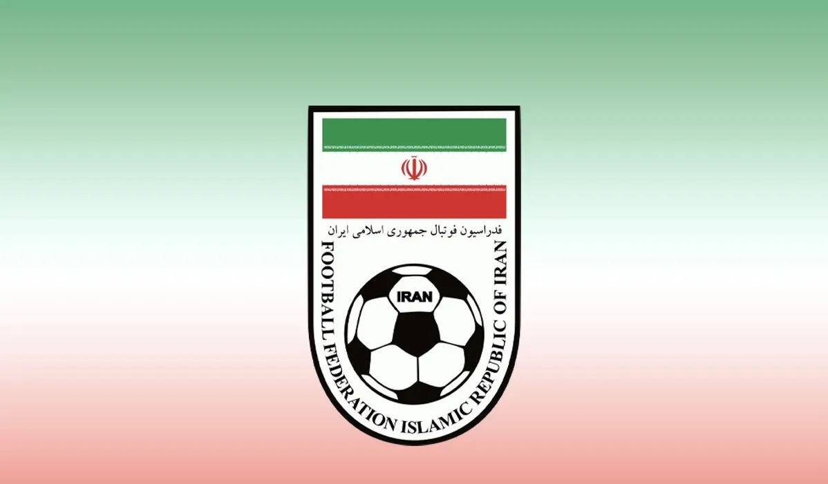بیانیه فدراسیون فوتبال درباره حمله دشمن به صنایع کشور