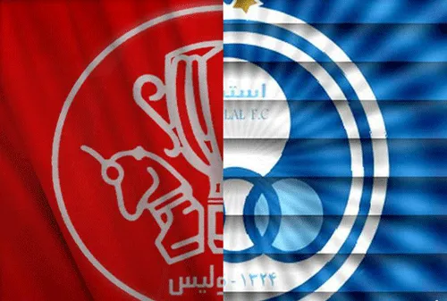آغاز بلیت فروشی دربی