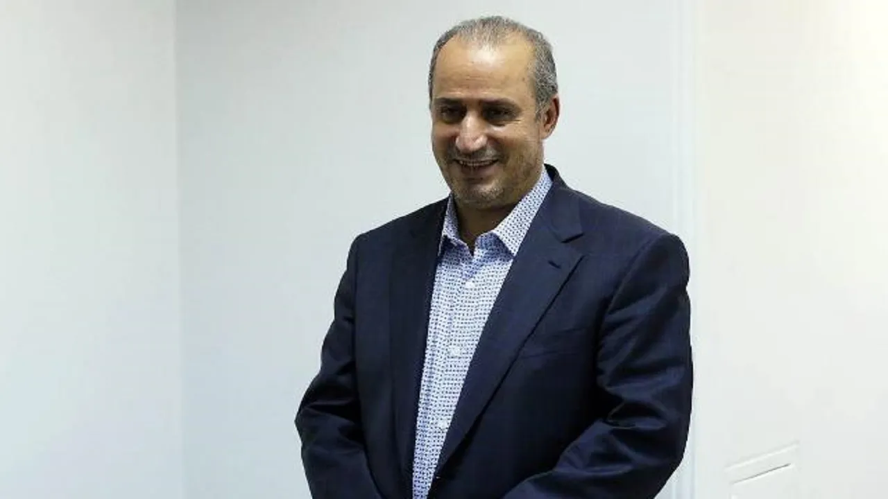 تاج: در مورد موضوع بازنشستگی مصوبه مجلس را اجرا می‌کنیم