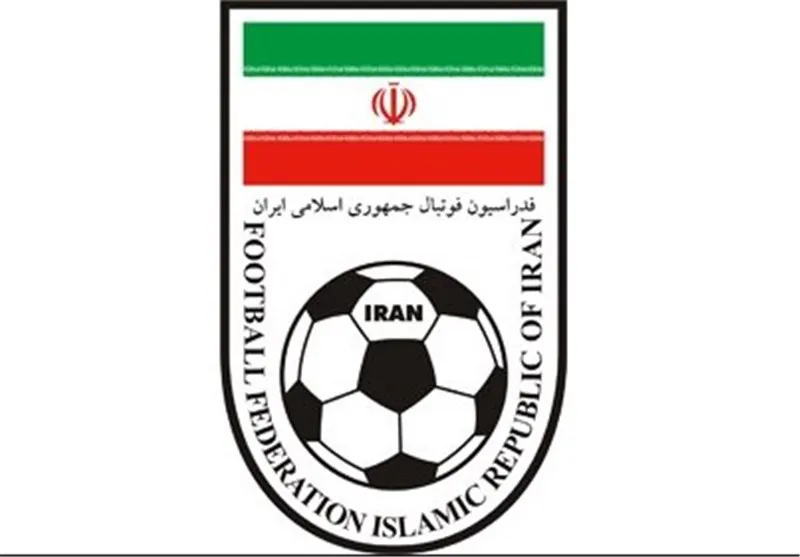 پست‌های اسلامیان و بهاروند موقتی هستند