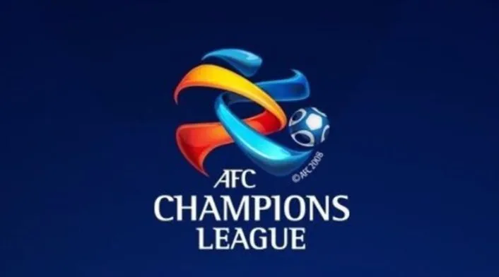 لیگ قهرمانان آسیا/ پیروزی سخت الهلال مقابل پاختاکور