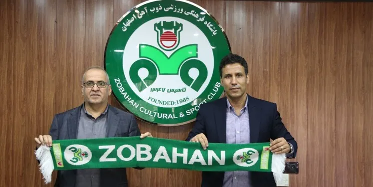 تارتار: بودجه پیکان محدود بود