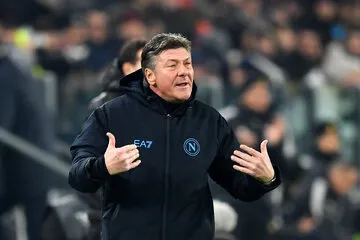 حضور ماتزاری در پرسپولیس منتفی شد