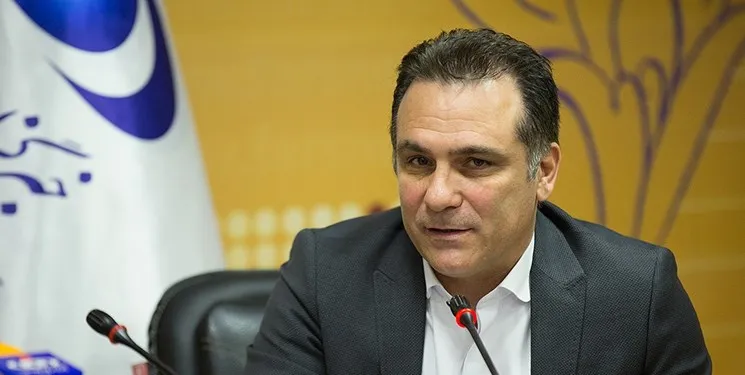 عضو هیات‌مدیره استقلال: استراماچونی را قبول ندارم!