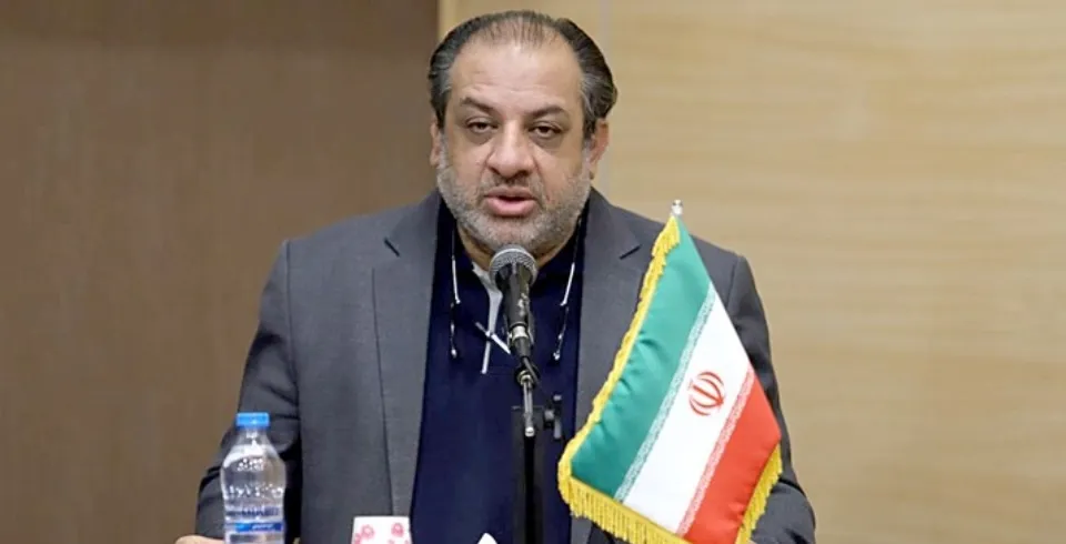 مهدی: در حذف سرخابی‌ها دنبال مقصر نگردیم